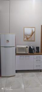 Casa Confortável com Garagem e internet