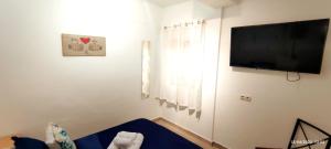 Málaga playa,centro ,bus y metro