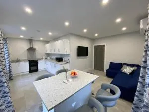 Ard na Gréine - 阿赛