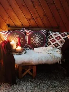 Salt&Pepper - 霍赫林德