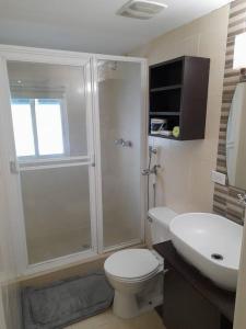 R.1105 Estudio Ejecutivo, céntrico y funcional.