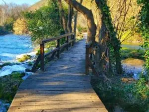 Kaja House Apartments - Konjevrate