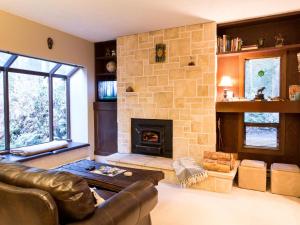 Snowater Nook - 4-star hotels in Deming