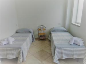 WHITE - San Pantaleo img22
