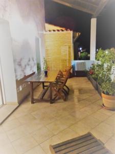 WHITE - San Pantaleo img33