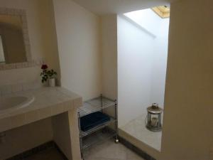 WHITE - San Pantaleo img19