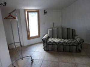 WHITE - San Pantaleo img17