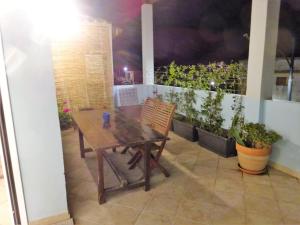 WHITE - San Pantaleo img32