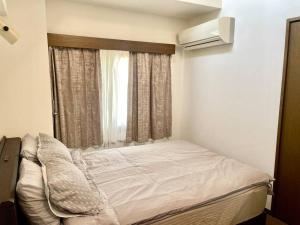 池袋三駅の家 大山駅から徒歩4分