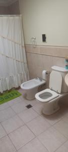 Departamento Residencial