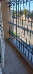 Departamento Residencial