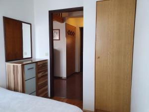 Apartments with parking space Krk - 9718