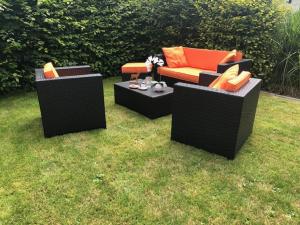 Alpen-Chalet-Sol-Alpium