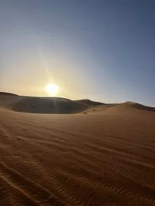 Chez les habitants - Merdoni