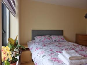 Clearwater Apartment