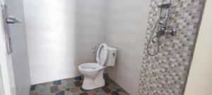 IB Villas Mountain View