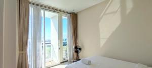 IB Villas Mountain View