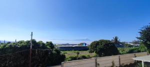 IB Villas Mountain View