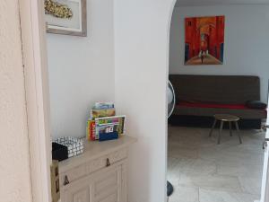 Apartamento en Roses cerca de la playa para 4 pers. con TV - ES-204-20