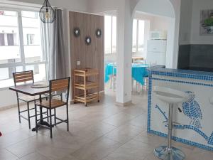 Apartamento en Roses cerca de la playa para 4 pers. con TV - ES-204-20