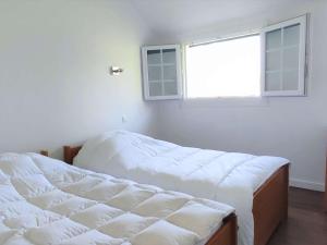 Grande Maison Familiale à Trégastel avec Jardin Clos, Terrasse et WIFI - FR-1-368-393