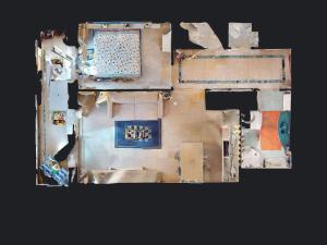 Agréable 2P moderne en centre-ville proche mer avec balcon - FR-1-196-333