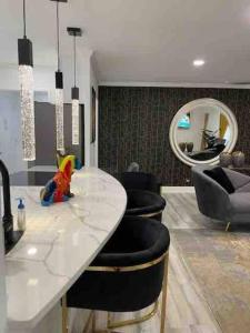 Bebe Homes!! Home away from home!!!!