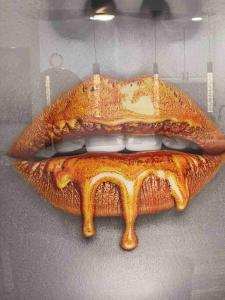 Bebe Homes!! Home away from home!!!!