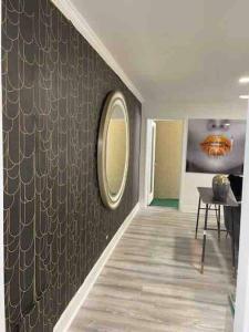 Bebe Homes!! Home away from home!!!!