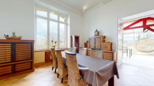 B&B / Chambres d'hotes DOMAINE DE LA TISNERE : photos des chambres