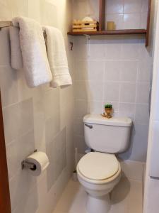 Centric, private, petfriendly budget apartments in Miraflores