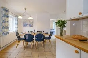 Annie's House - Sizewell