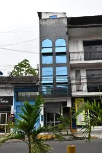 SELVA VIVA IQUITOS - Iquitos