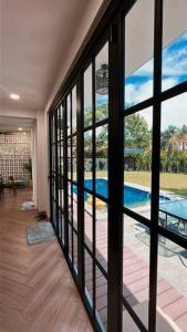 Nordic685 Homestay @ Bandar Baru Sg Buloh