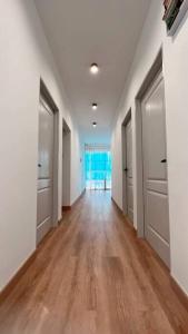 Nordic685 Homestay @ Bandar Baru Sg Buloh