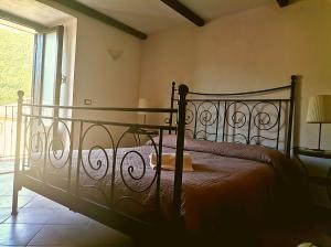 Il Rifugio sul Colle - Casa vacanze a Campo Felice