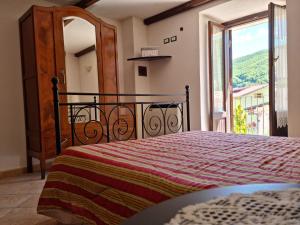 Il Rifugio sul Colle - Casa vacanze a Campo Felice