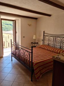 Il Rifugio sul Colle - Casa vacanze a Campo Felice