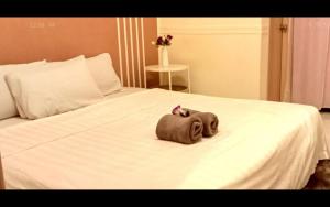 YUYU GVR Family 3BEDROOM Genting HIGHLAND FOR MALAYSIA ONLY