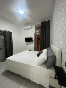 guest house terra mia