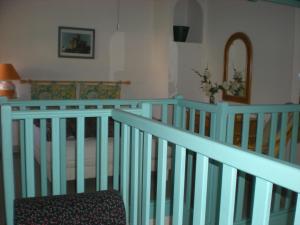 Maison de vacances Résidence Agdabella