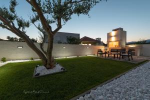 Apartment Black Diamond