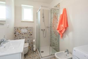 APARTMAN IVONA NA 1. KATU 