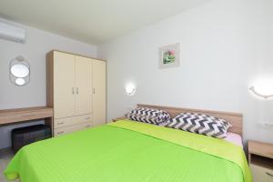 APARTMAN IVONA NA 1. KATU