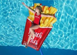 Holiday-Camp - Nacmierz