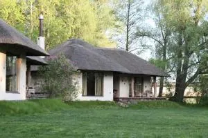 Secret Resort Club - Soshnikov