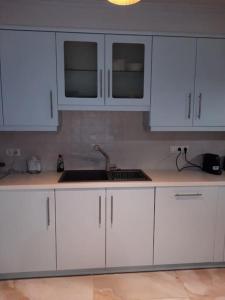 AVRA-3 Luxury Apartment