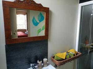 B&B / Chambres d'hotes Chateau d'Arfeuilles Chambres et tables d'hotes : photos des chambres