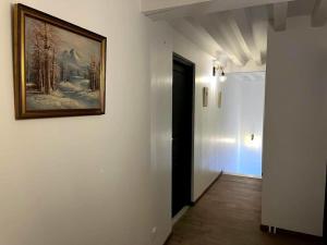 Maisons de vacances Chez Ghislaine : photos des chambres
