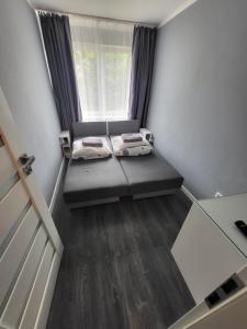 Mieszkanie Kołobrzeg ul Grochowska